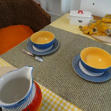 Apartamento La Rep Rochefort (Charente-Maritime)